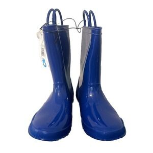 Josmo Rain Boots